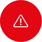 ico1