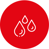 ico3